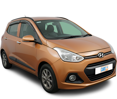 Hyundai Grand i10-img
